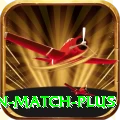 pakistan afghanistan match App King v4.8.3