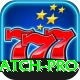 pakistan afghanistan match Earn Pro v2.5.4