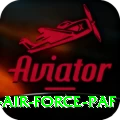 pakistan air force paf Gold v5.8.6