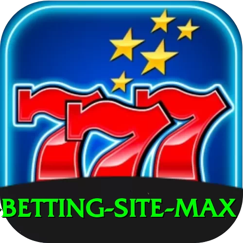 Pakistan Betting Site Jackpot Max v4.5.5 - 2