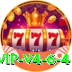 Pakistan Betting Site Money VIP v4.6.4