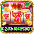 pakistan casino free bonus no deposit Deluxe v4.1.3