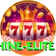 Pakistan Casino Slot Machine Elite