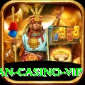 Pakistan Casino Slots Mega v5.9.8