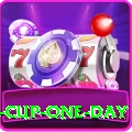 pakistan cup one day Turbo Pro v5.4.5