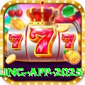 pakistan gambling app 2025 Deluxe Pro v3.3.5