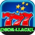 pakistan junior league Elite v2.8.7