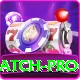 pakistan ka match Casino Official v4.6.5