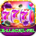 pakistan super league psl Plus