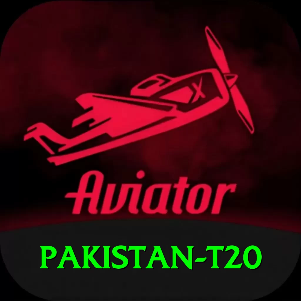 pakistan t20 Apps (Tools & Injectors) Max v5.8.5 - 2