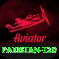 pakistan t20 Apps (Tools & Injectors) Max v5.8.5