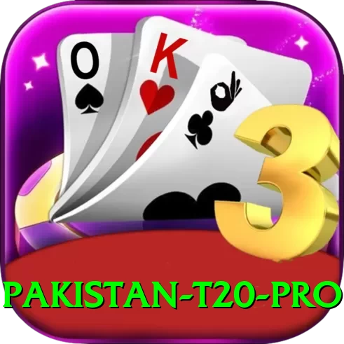 pakistan t20 Money Prime v3.1.4 - 2