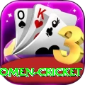 pakistan women cricket Turbo Pro v5.5.9