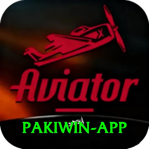 pakiwin App Premium v2.5.1 - 2