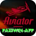 pakiwin App Premium v2.5.1