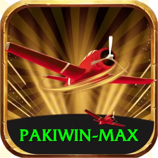 pakiwin Gold Pro v3.3.8 - 2