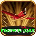 pakiwin Gold Pro v3.3.8