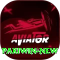 Pakiwin Official v5.5.3