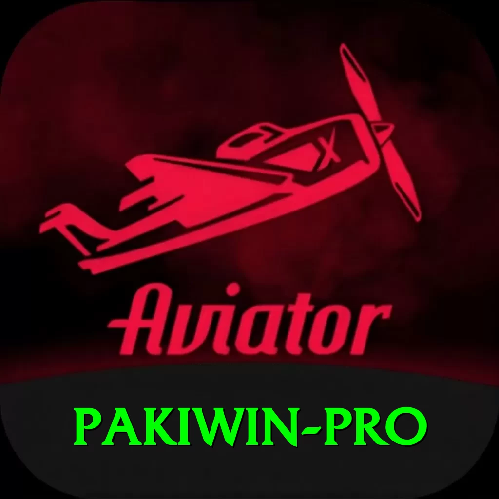 Pakiwin Master vv3.8.5 - 2