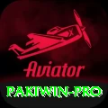 Pakiwin Master vv3.8.5