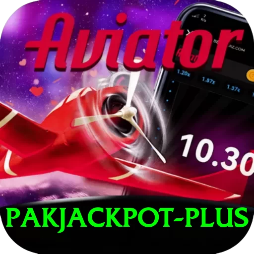 pakjackpot Apps (Tools & Injectors) Plus v5.5.5 - 2