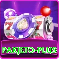 pakjeto Max Pro v3.2.2