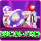 pakpassion Pro Slots