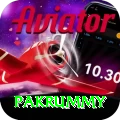pakrummy VIP Edition v1.0.8