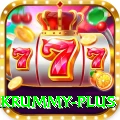 pakrummy VIP Edition v3.4.0