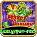 pakrummy Slot Machine Premium