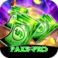 paks Earn VIP v1.9.8