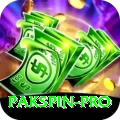pakspin - Gaming Champion