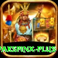 pakspinx VIP Edition v1.2.0