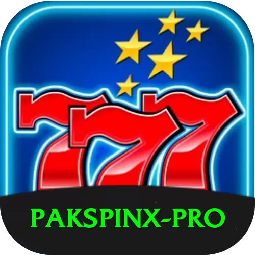 pakspinx - Turbo v2.5.1 - 2