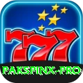 pakspinx - Turbo v2.5.1