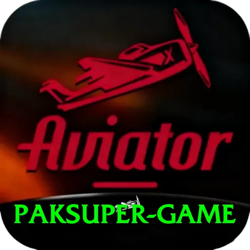 Paksuper Casino Official v4.5.0 - 2