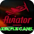Paksuper Casino Official v4.5.0