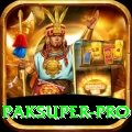 Paksuper Max vv5.9.4
