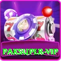 paksuper Premium Edition v1.3.8