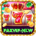 pakvip Live Casino Legend
