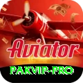 pakvip Games (Casino & Earning) Max vv3.6.7