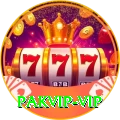 pakvip Bonus Premium v5.2.3