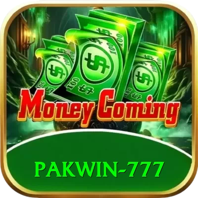 pakwin 777 Ultimate Pro vv2.2.6 - 2