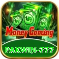 pakwin 777 Ultimate Pro vv2.2.6