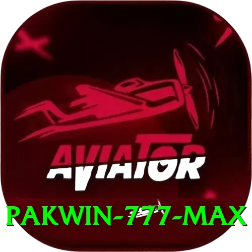 pakwin 777 - Real Money Elite - 2