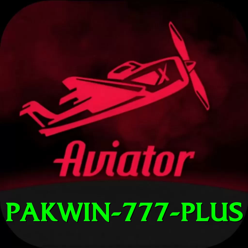 pakwin 777 Games (Casino & Earning) Gold vv2.8.8 - 2