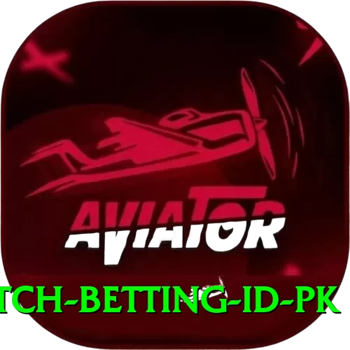 parimatch betting id pk Max Pro v1.4.1 - 2