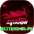 parimatch betting id pk Max Pro v1.4.1