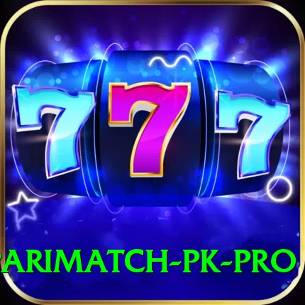 PariMatch PK Premium v4.8.1 - 2