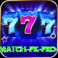 PariMatch PK Premium v4.8.1